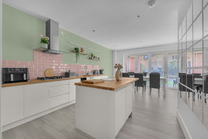 Photo 39- click for photo gallery